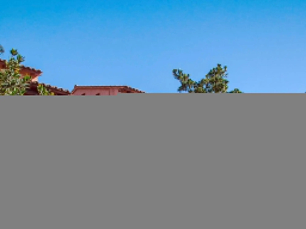 Apartment in Pinarellu Near Beach & Pool