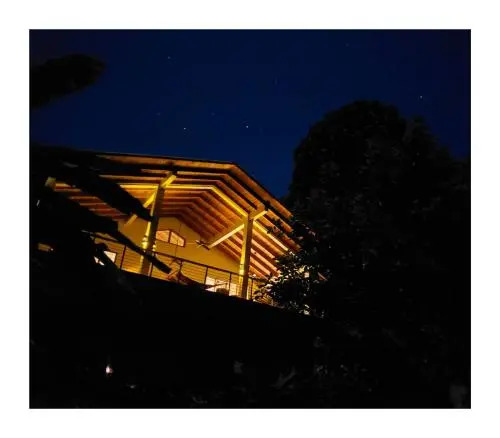 Hotel Rio