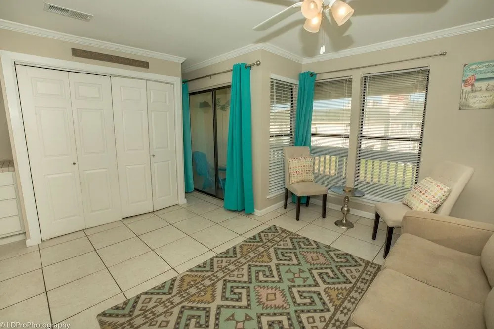 Sandpiper Cove 8223 Destin - 1 Br Condo