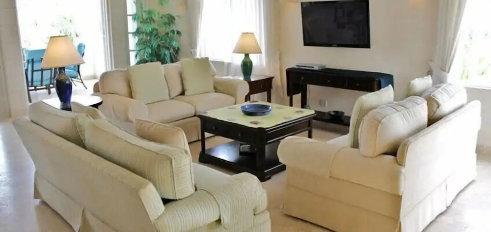 Royal Villa 26