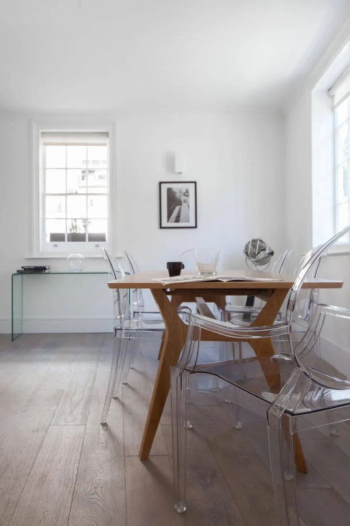 onefinestay - Belgravia Apartments
