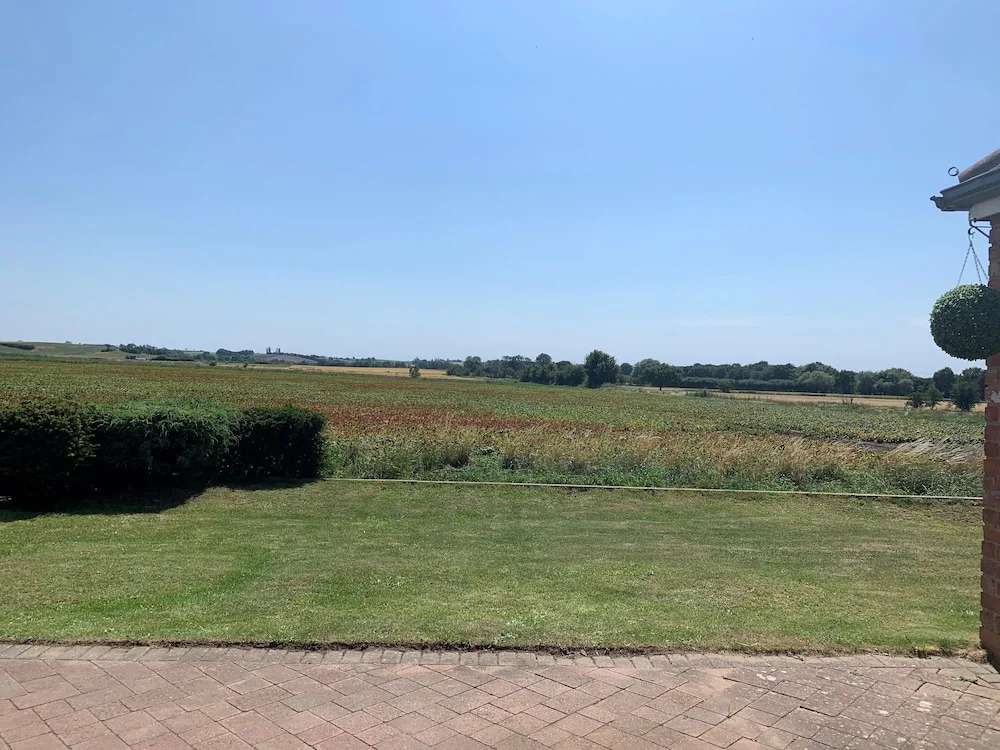Holiday Home Epworth