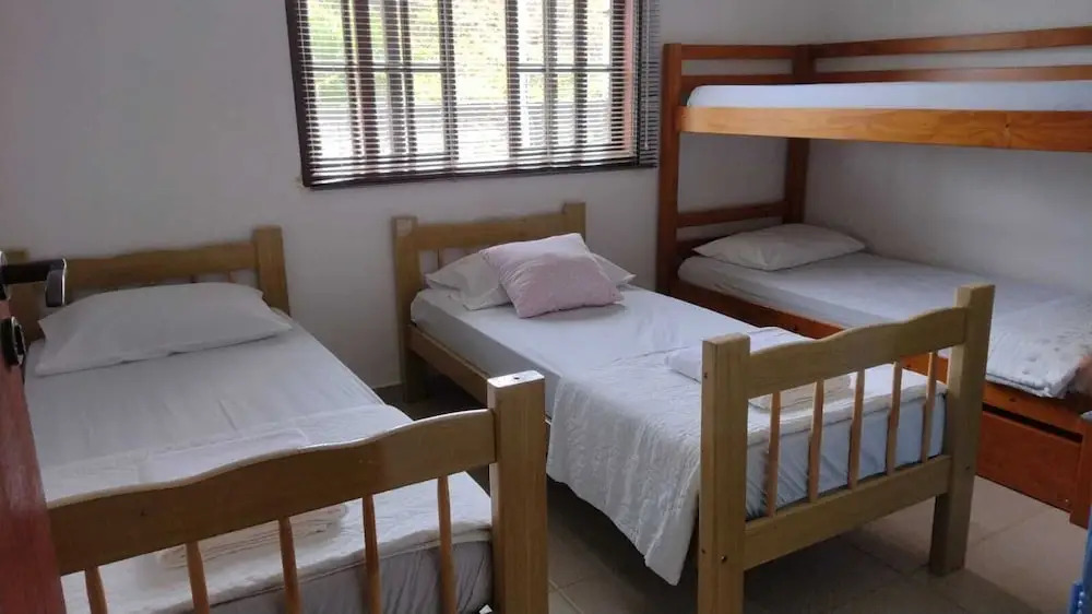 Casa 3 Vale dos Reis Penedo com Piscina
