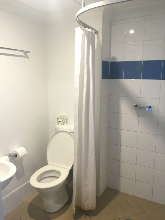 Ibis Budget - Casula Liverpool