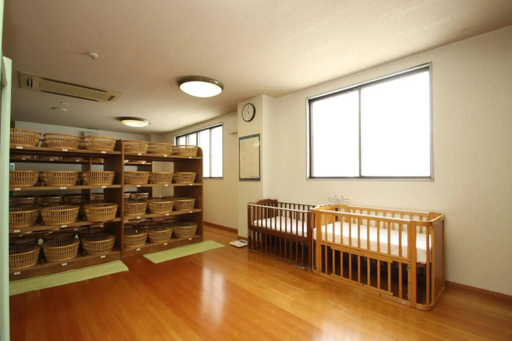 Sasai Hotel