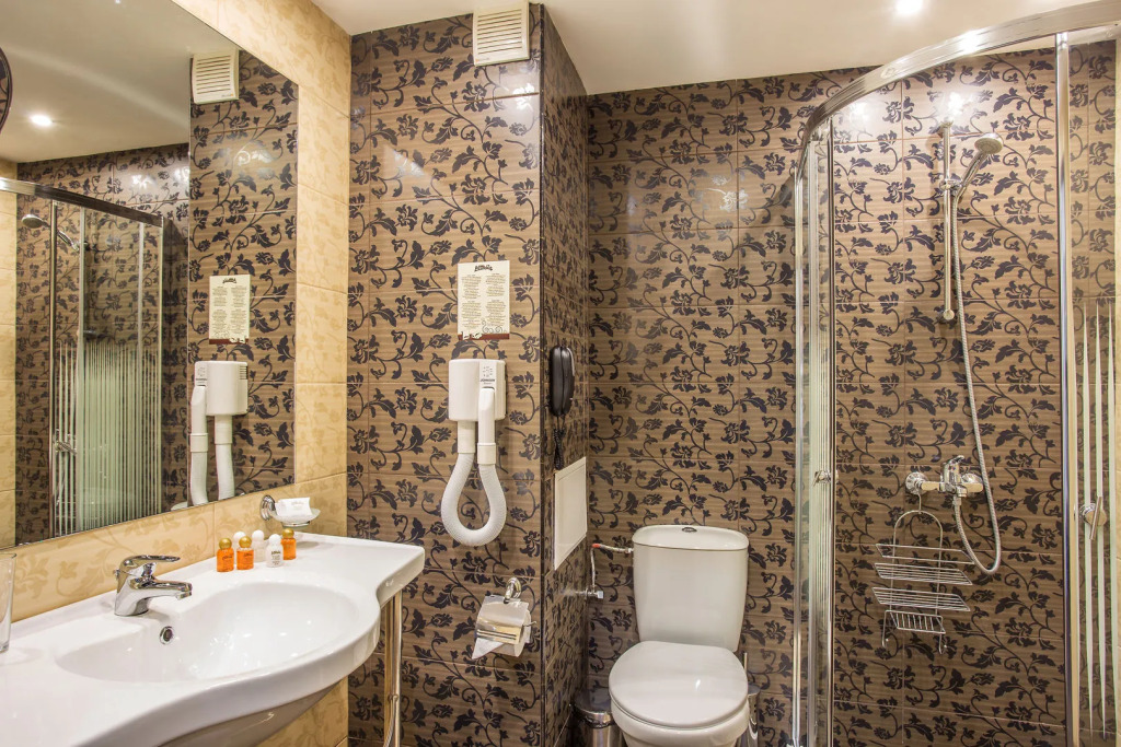 Hotel Laguna Park & Aqua Club - All Inclusive
