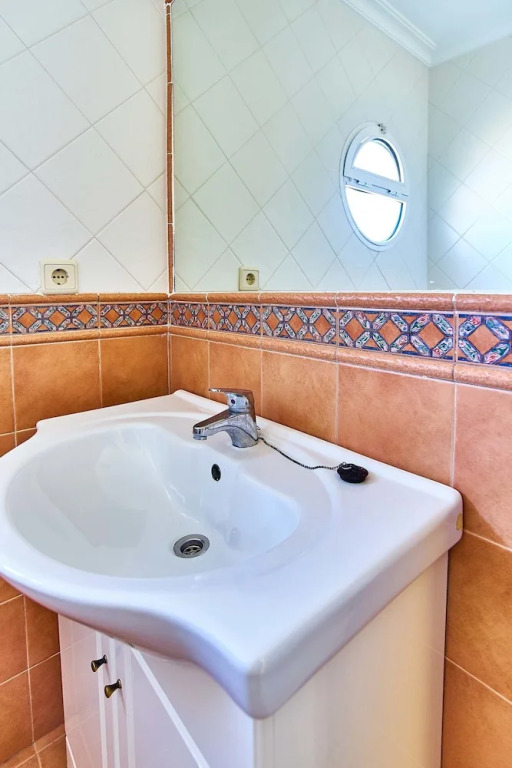Espanhouse Waksman 37
