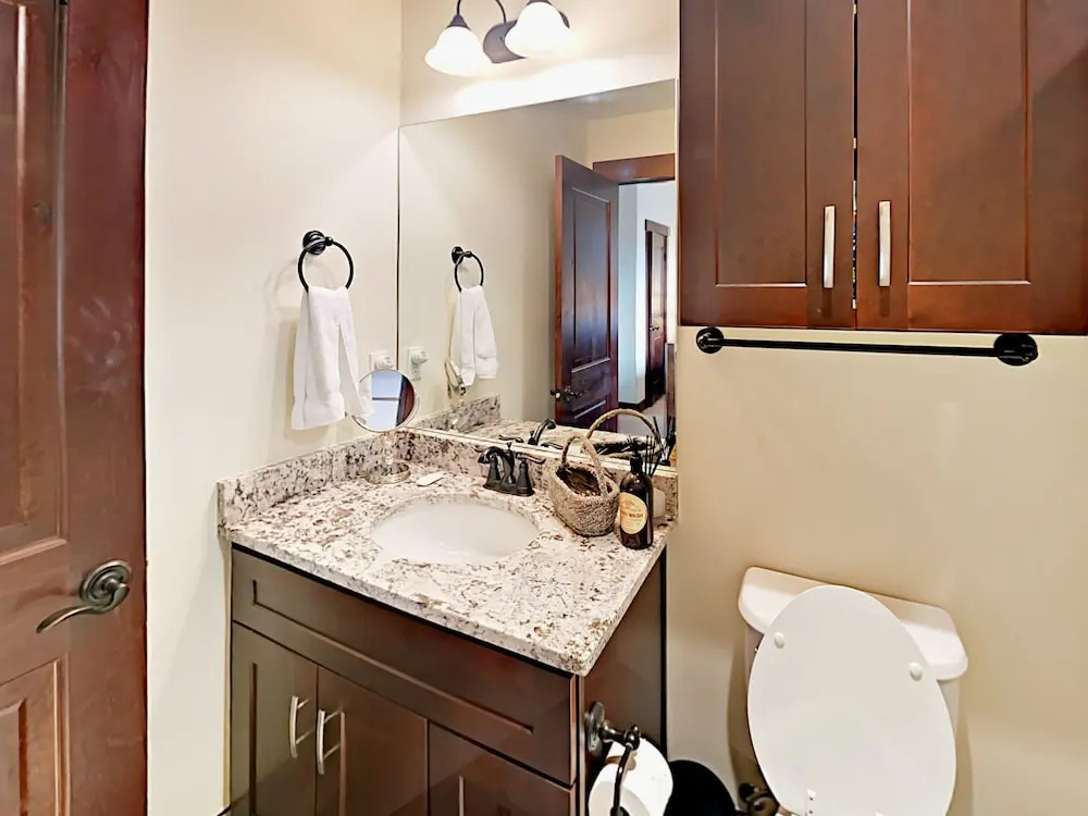45 Hares Ear Lane Home 3 Bedrooms 3.5 Bathrooms Home