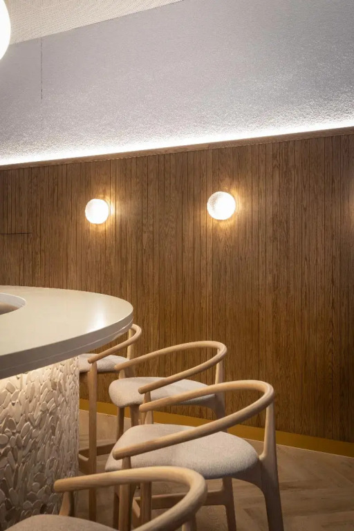 Qubus Hotel Katowice