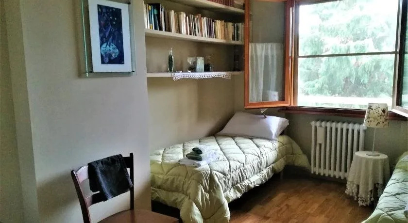 Home Meditamondo