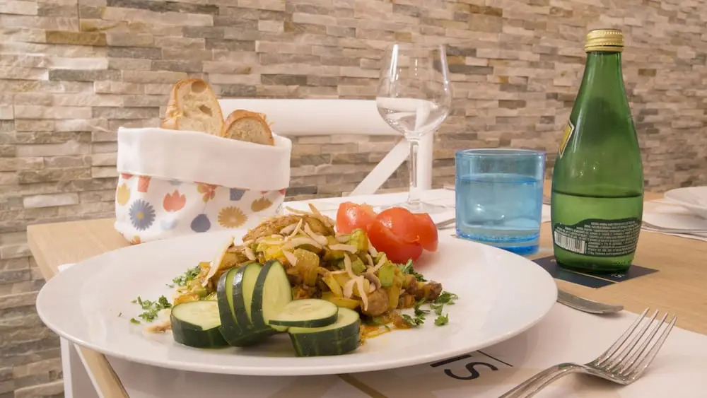 The Best Centric Hotel