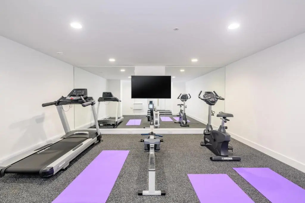 4 Putsborough - Indoor Pool & 4 min walk to Beach!