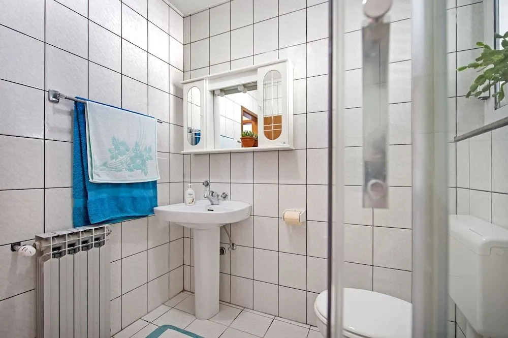 Apartments Isabella