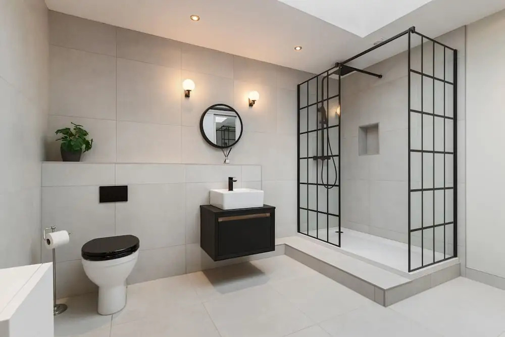 Sea Breeze - Spectacular Sea Views