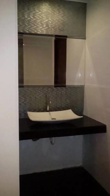 LOS ARCES HOTEL