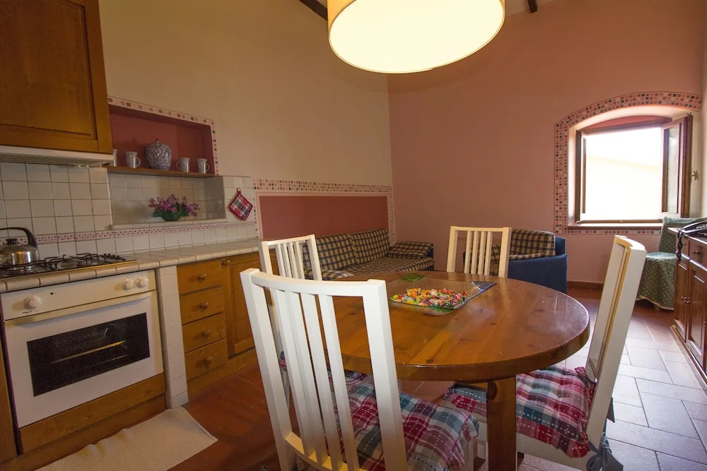 Casa Vacanze Casa Italia