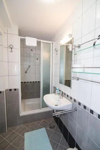 Villa Glencoe -Suite 7