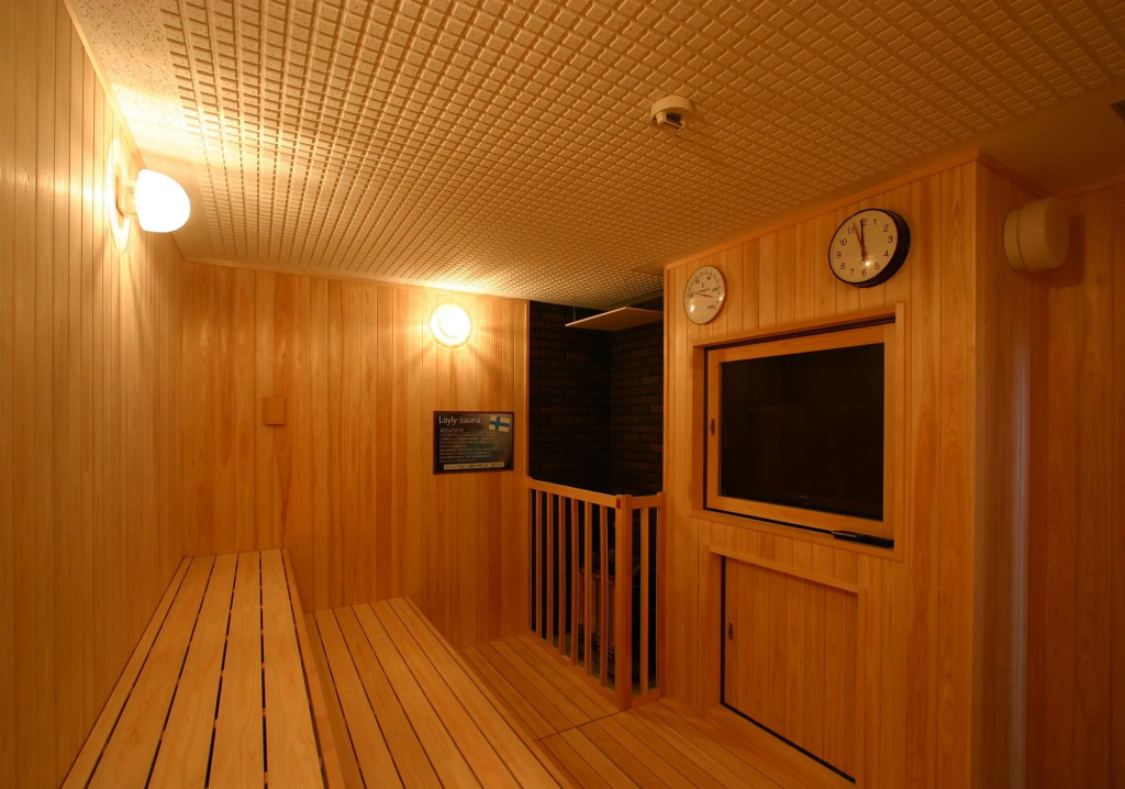 Hotel Coco Grand