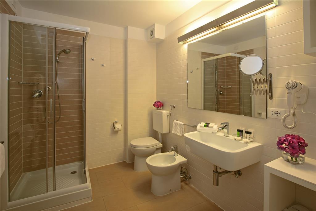Urban Hotel Design