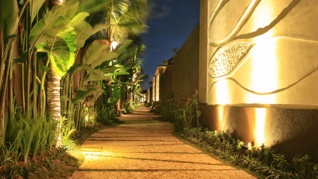 Villa Ava