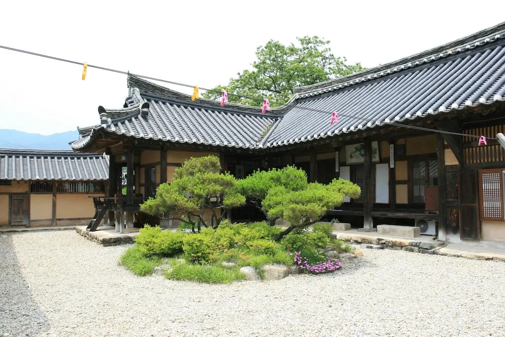 Wonhakgoga