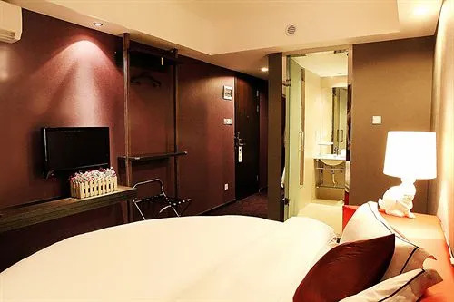 Hotel Zzz