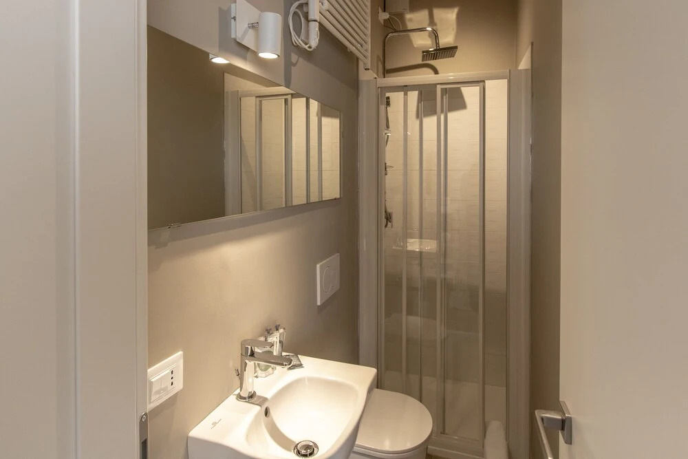 Venice Smile Apartment