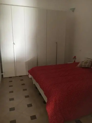 Maldives Italiennes