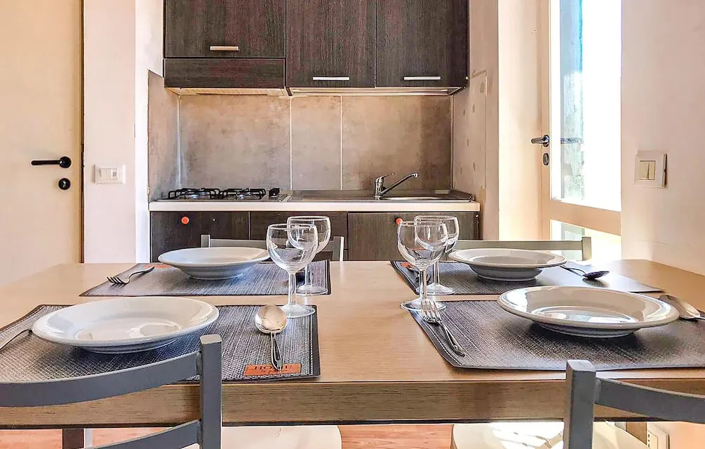 Casa Nardi
