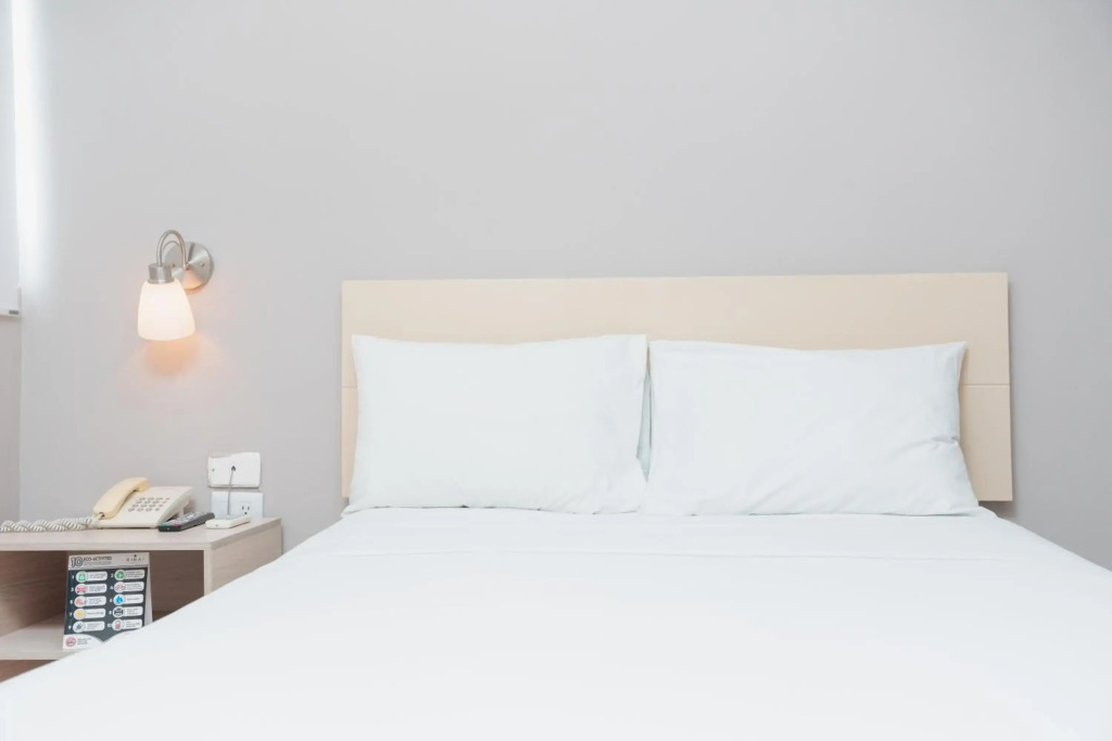 Ribai Hotels -Riohacha