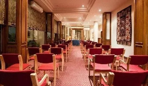 Regent Hotel Andheri
