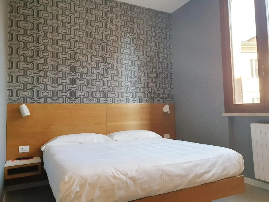 Hotel La Perla