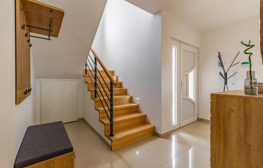 Lovely Home In Vodnjan