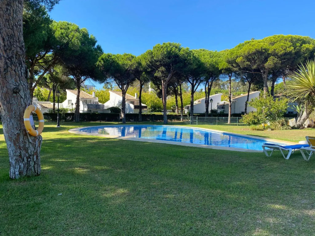 Benamara Holiday House