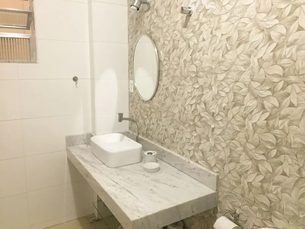 Rio Habitat - Atlantica Praia
