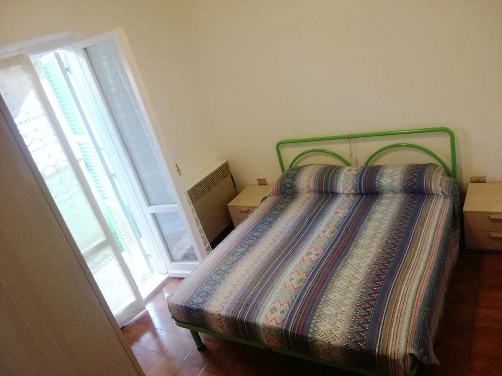 Residence Puccini