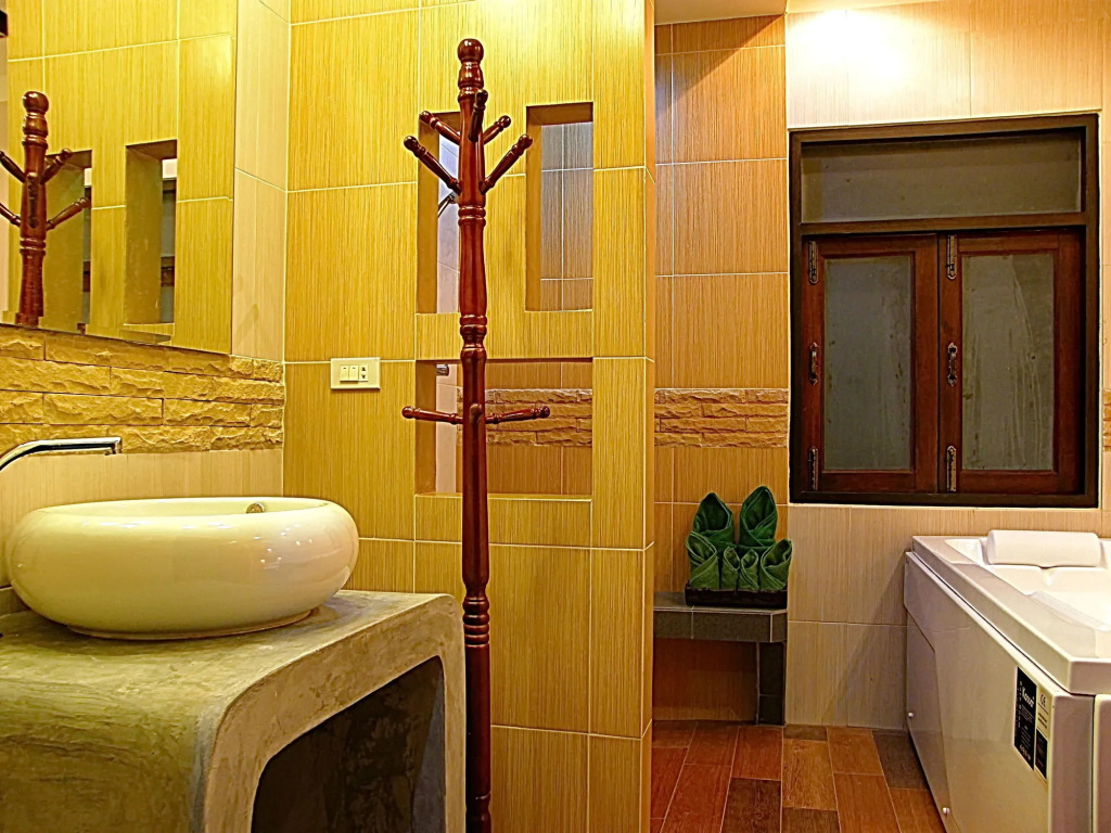 kokohousesamui pool villa