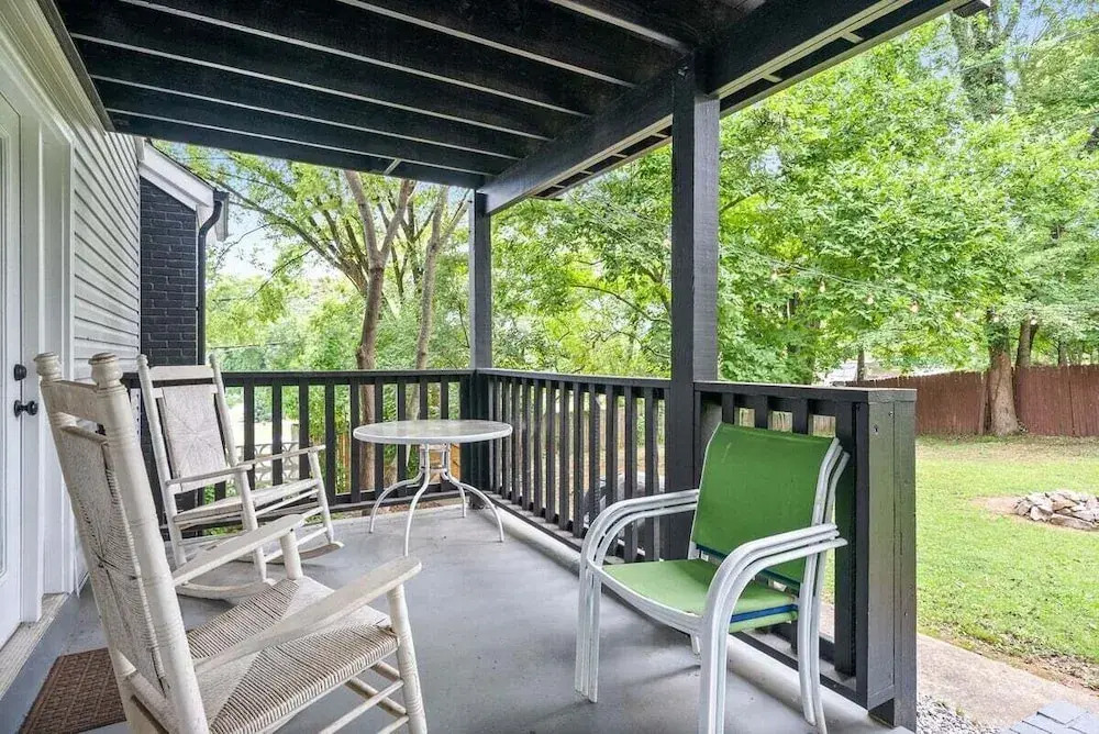 3BD 102 Madison Ter