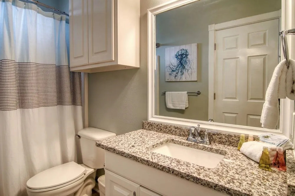 Agua Fresca MR187 - 3 Br Home