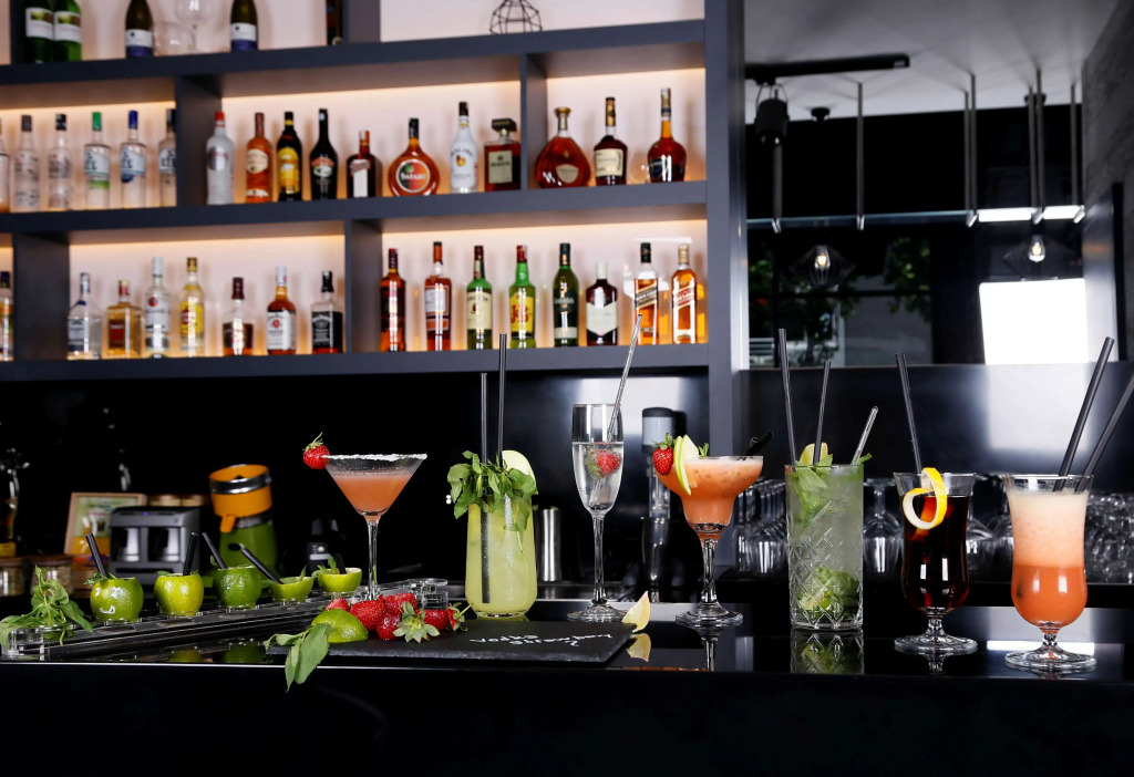 Park Inn by Radisson Izmir
