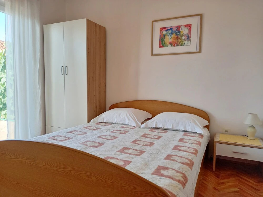 Apartment Andrija