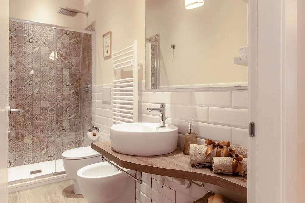 B&B IL CASALETTO