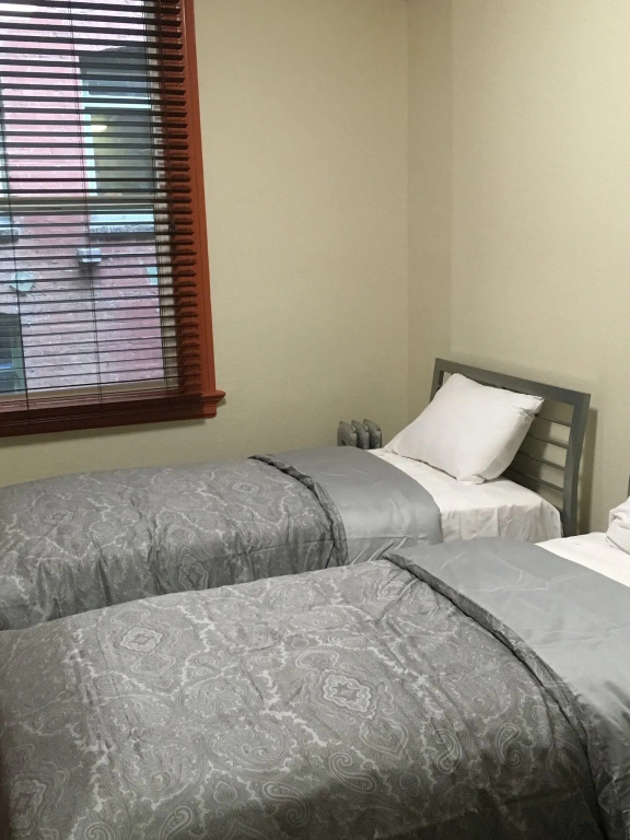 Artmar Hotel