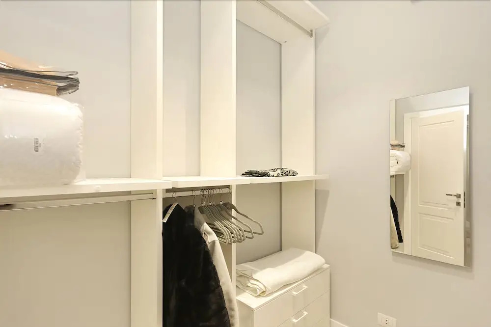 Appartamento Simone by Vacation in Lucca