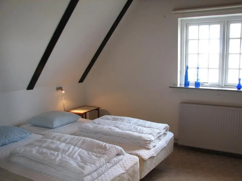 Holiday House Skagen 208
