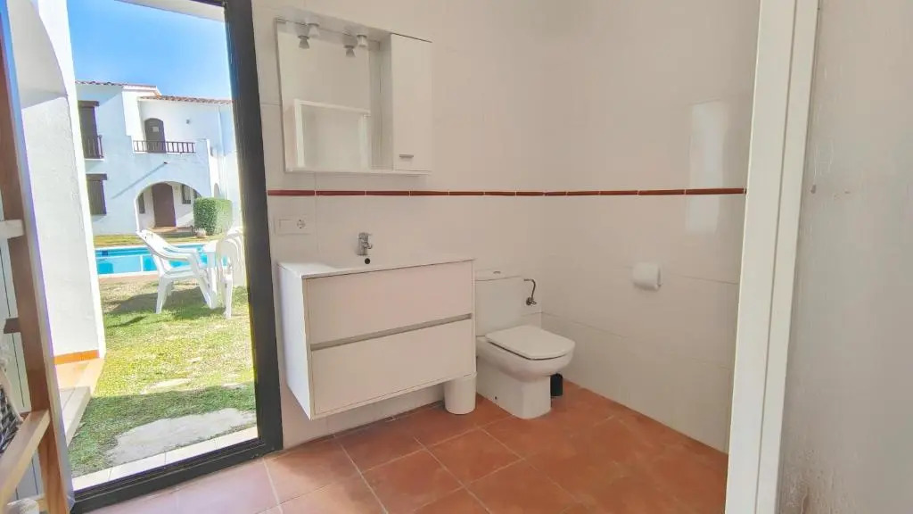 Villa Carina 10 l'Escala