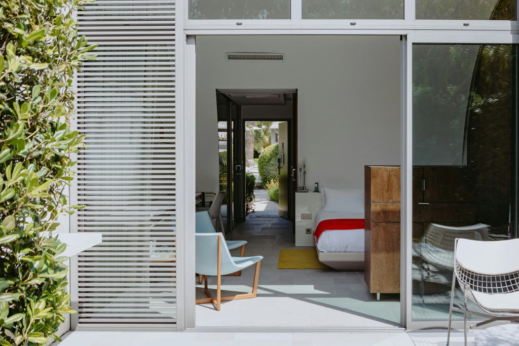 Sezz Saint-Tropez