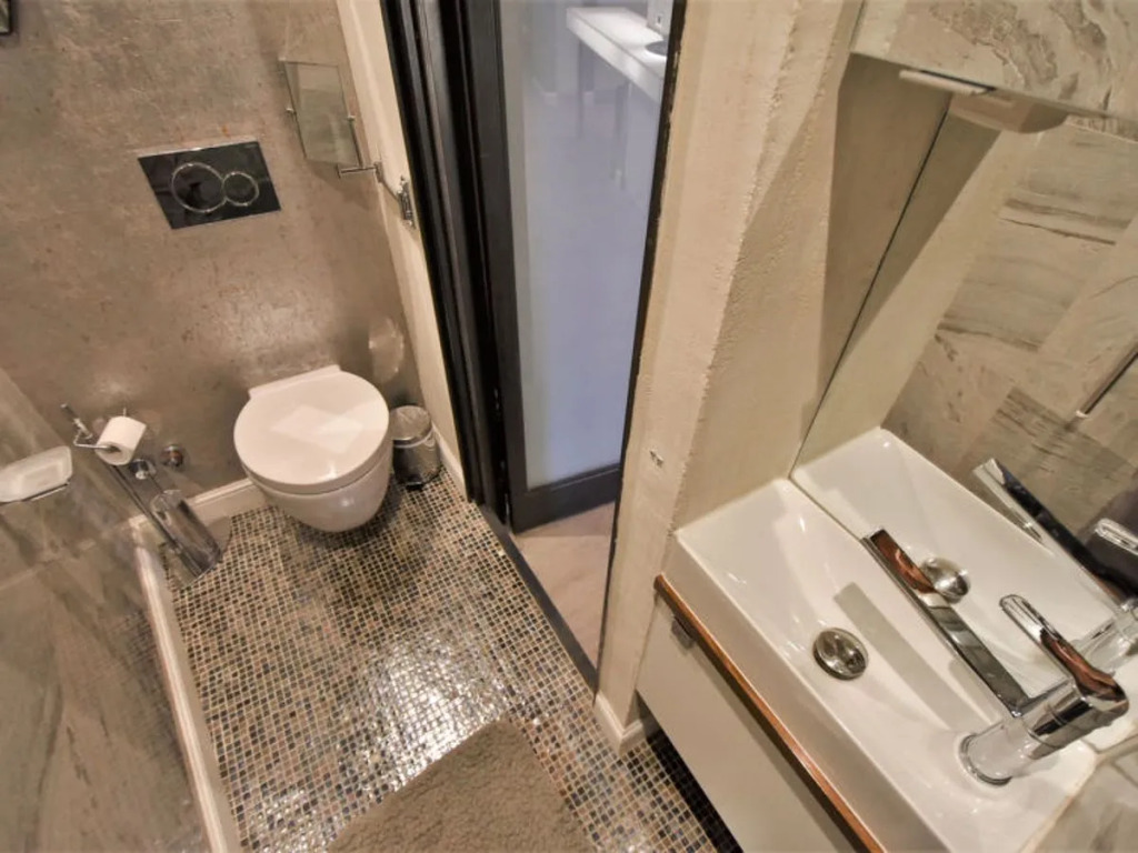 Locazione Turistica Suite Casa Nova