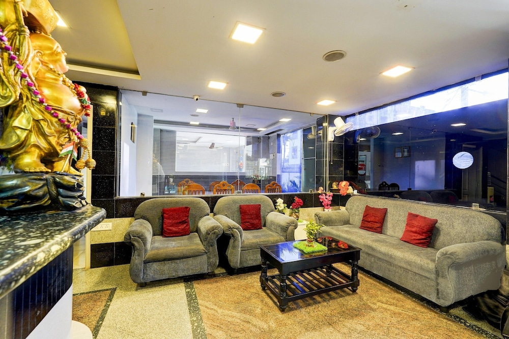 Townhouse Pallikarani Formerly Sankrish