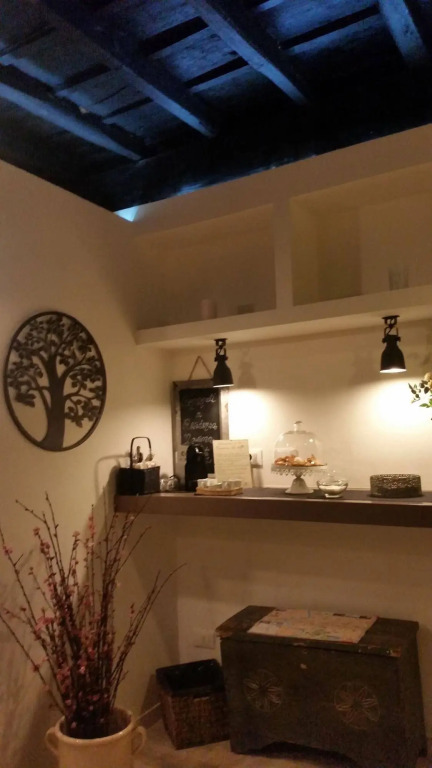 Residenza Navona